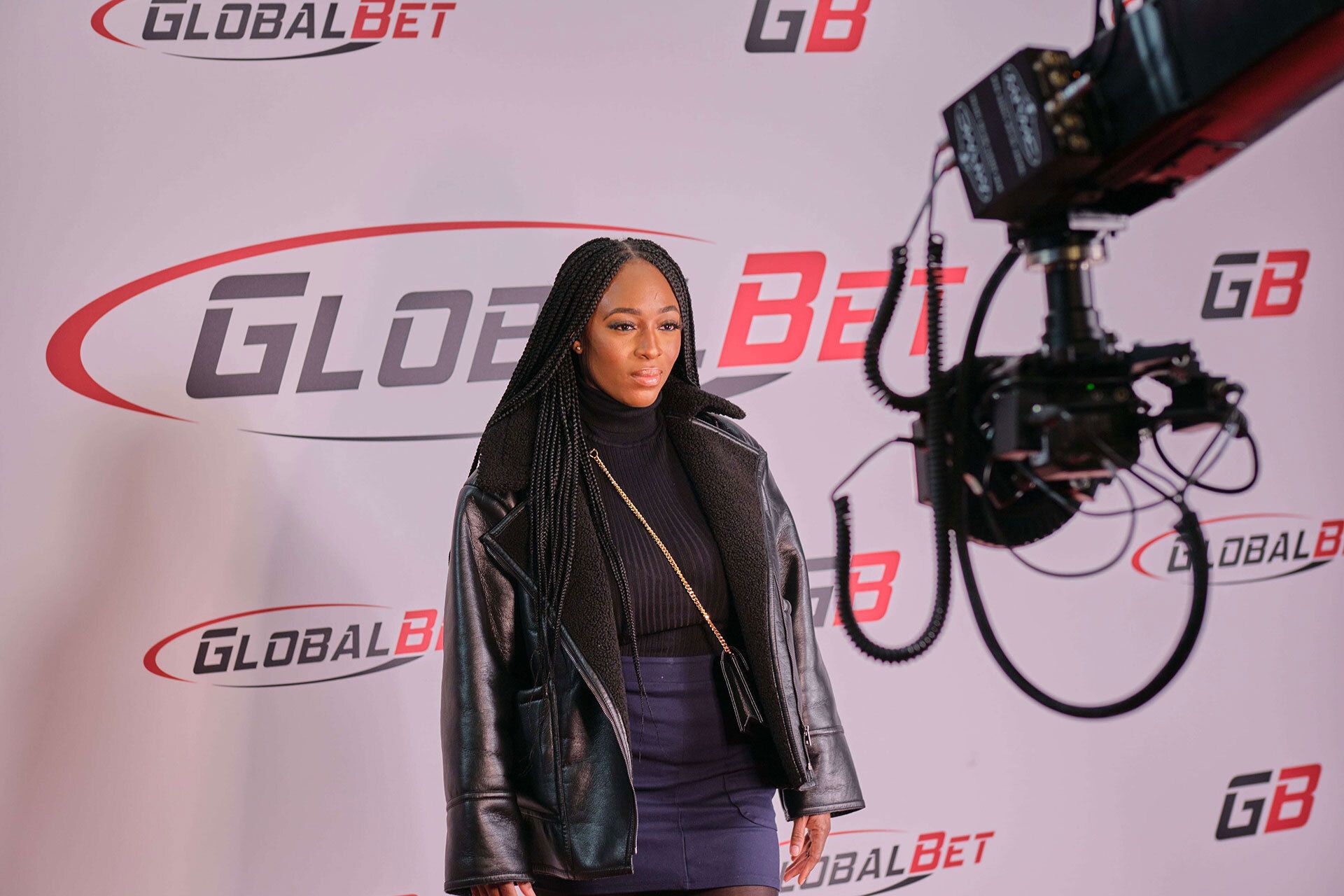 globalbet