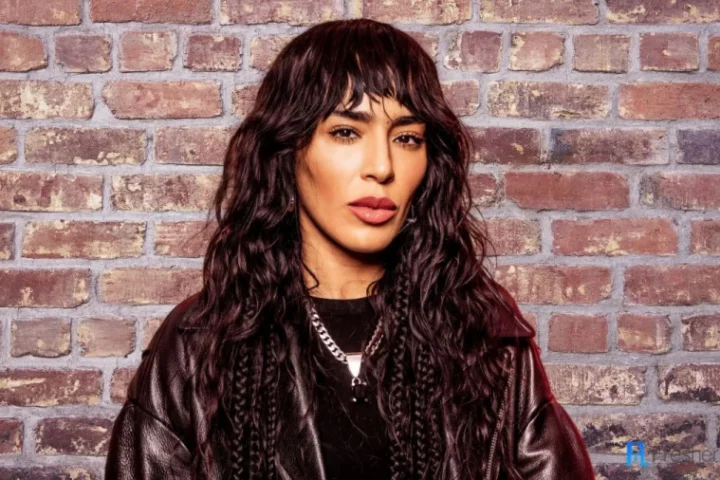 choumicha talhaoui-hansson