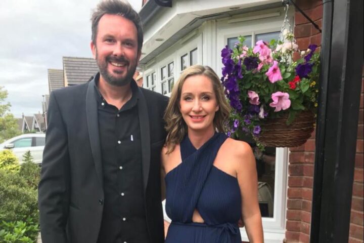 nicola bulley husband arrested