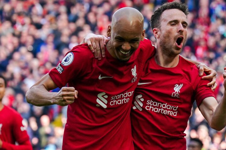 liverpool vs nottm forest