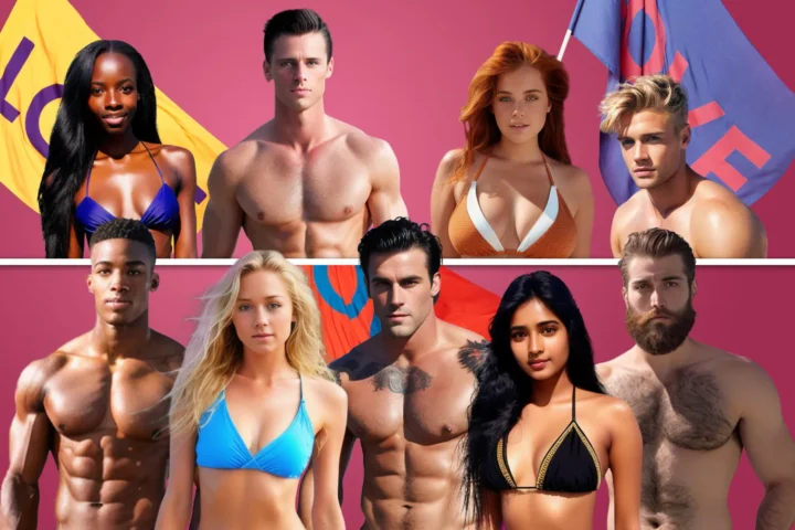 love island 2023