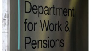 dwp raises pip benefits to include £737 more a year