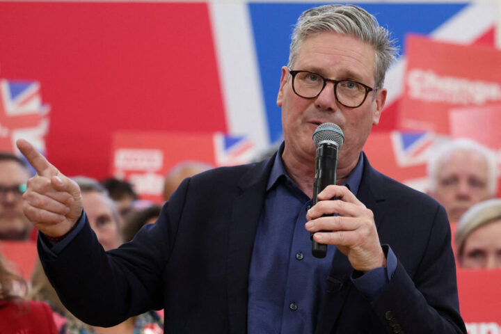 labour tax plan