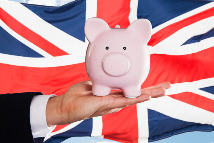 triple lock pension latest news today