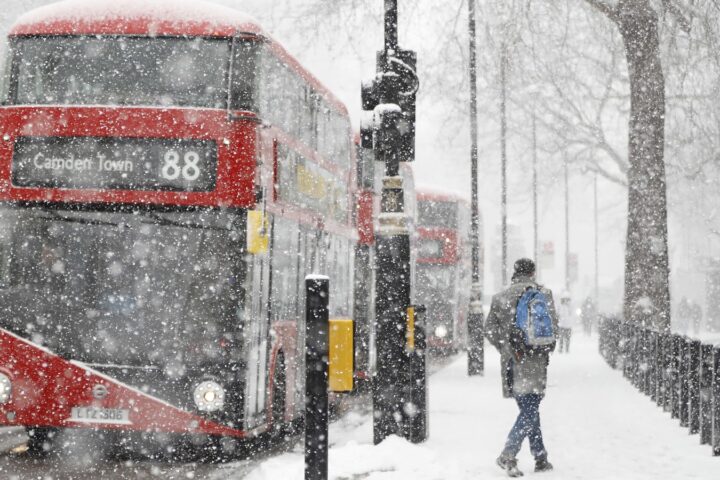 uk braced for significant snowstorm bringing potential white christmas