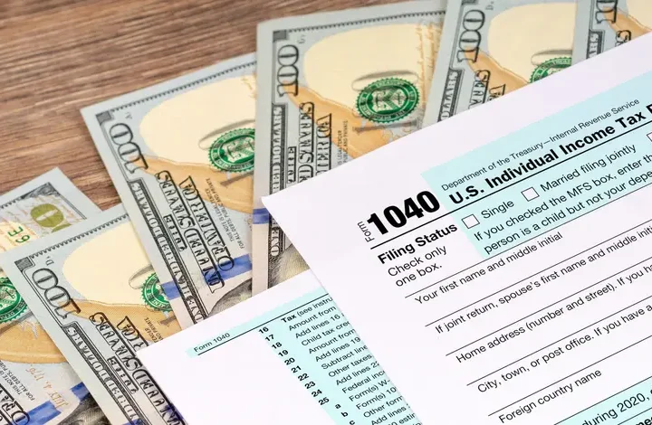2025 $1600 stimulus checks