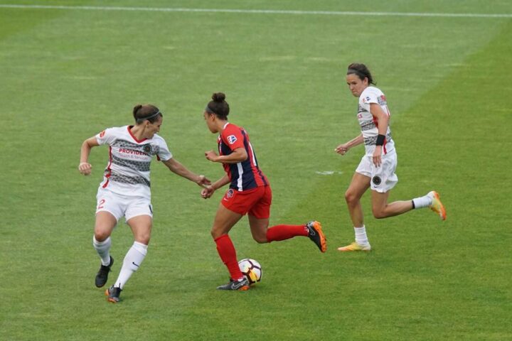 women's euros