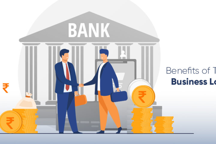 Extremely Bad Credit Loans