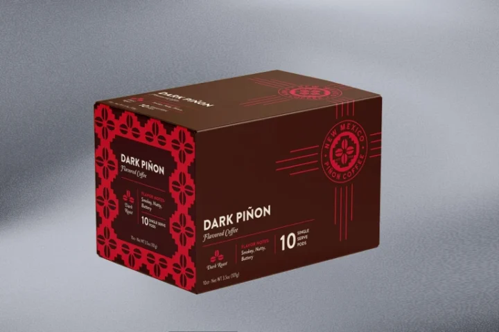 Pinon Coffee recall