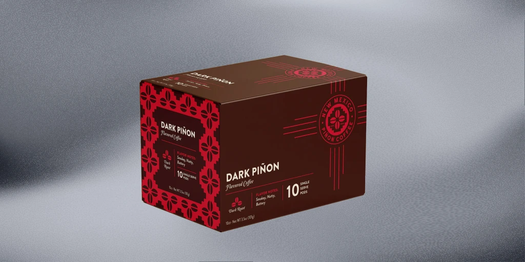 Pinon Coffee recall