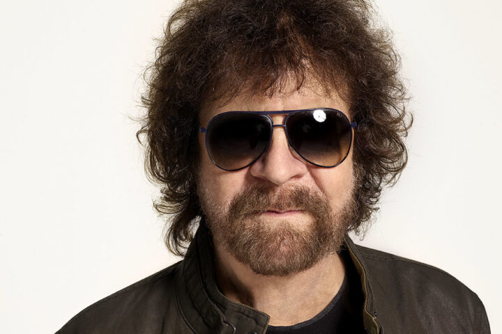 does jeff lynne have cancer