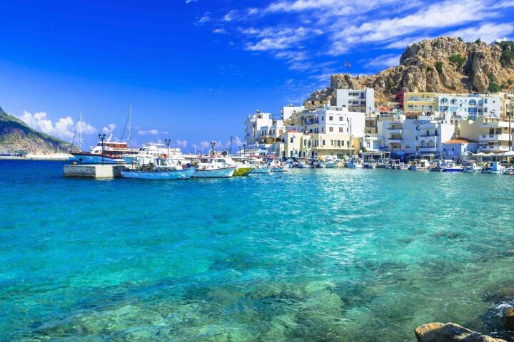 Cheap Holidays 2018