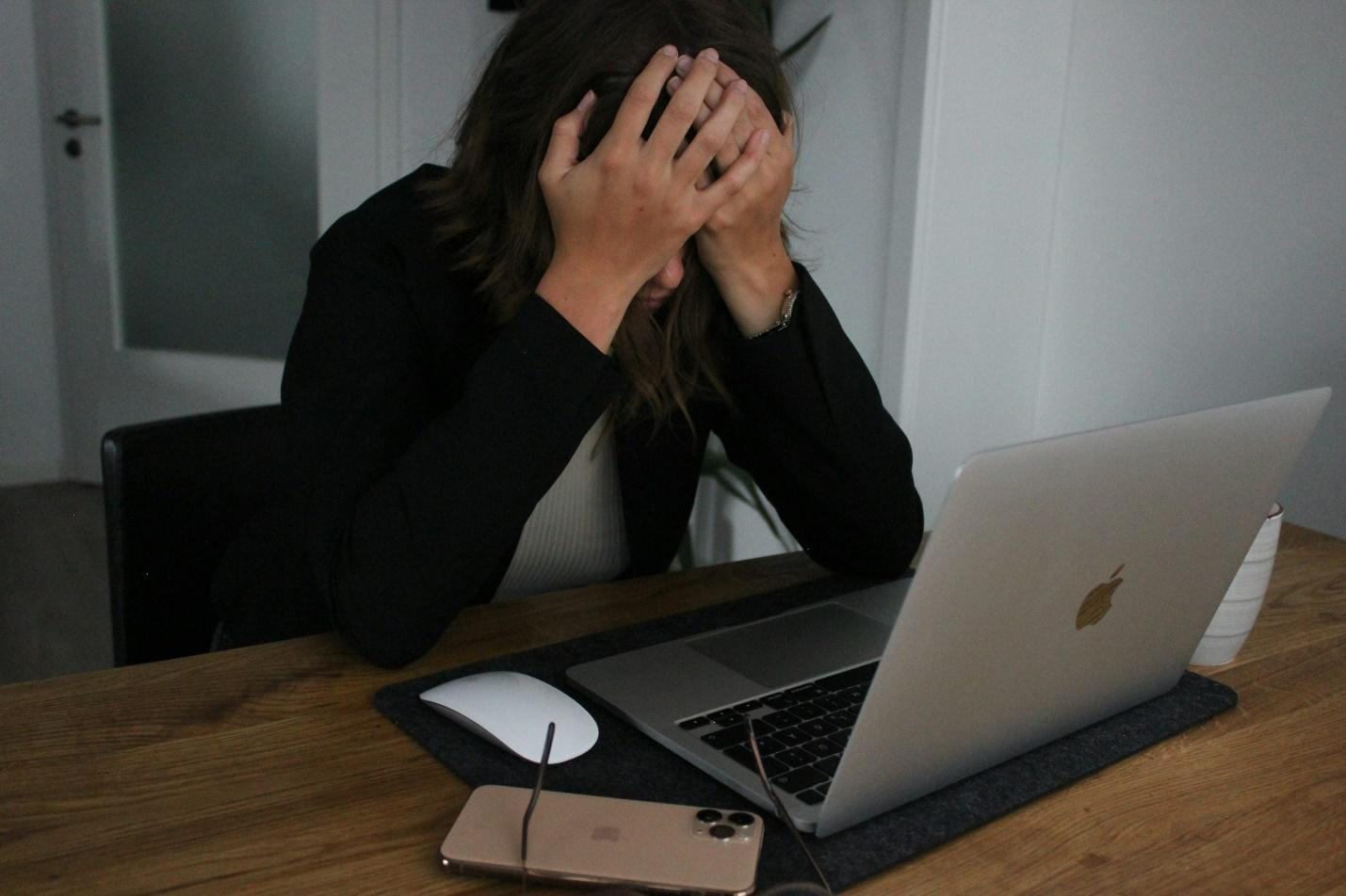 stress