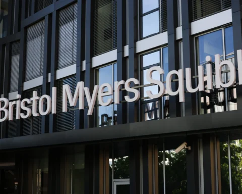 bristol myers
