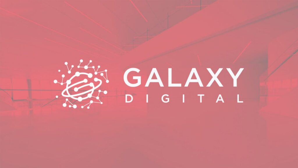 Galaxy Digital Launches GalaxyOne Platform to Combine Crypto and ...