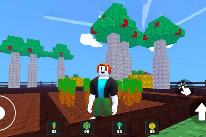 roblox