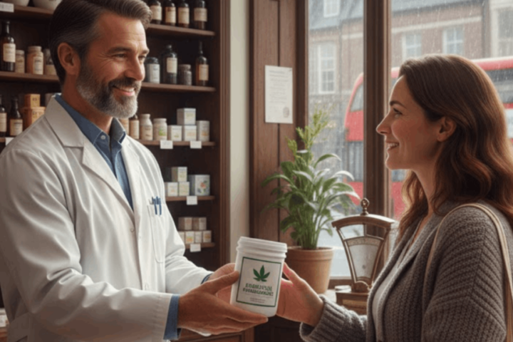 cbd