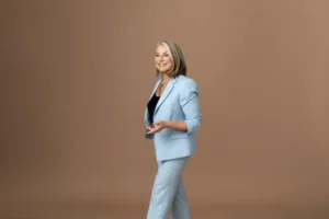 esther perel