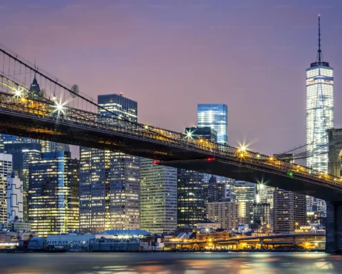 new york legal offices business corporate news case salary