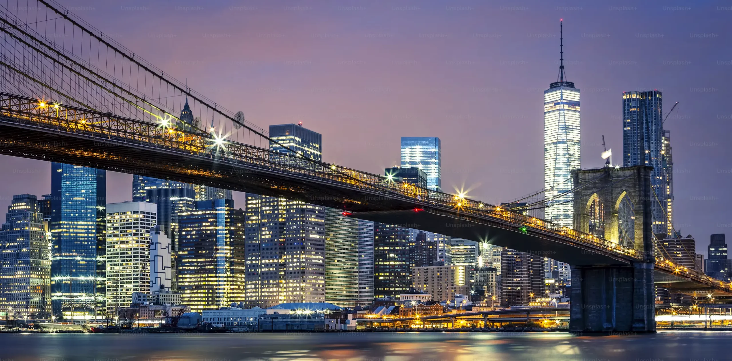 new york legal offices business corporate news case salary