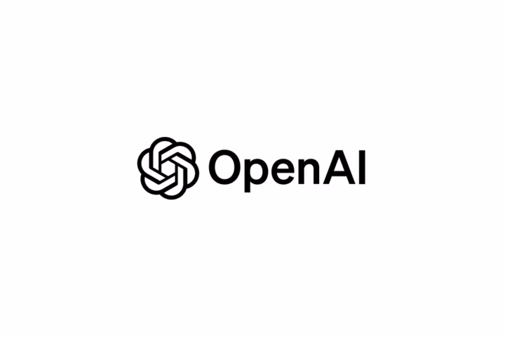 open ai openai llm tech